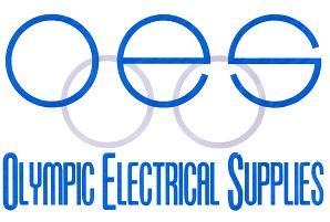 J.A.M. Electrical Supplies Ltd (t/a Olympic Electrical Supplies)